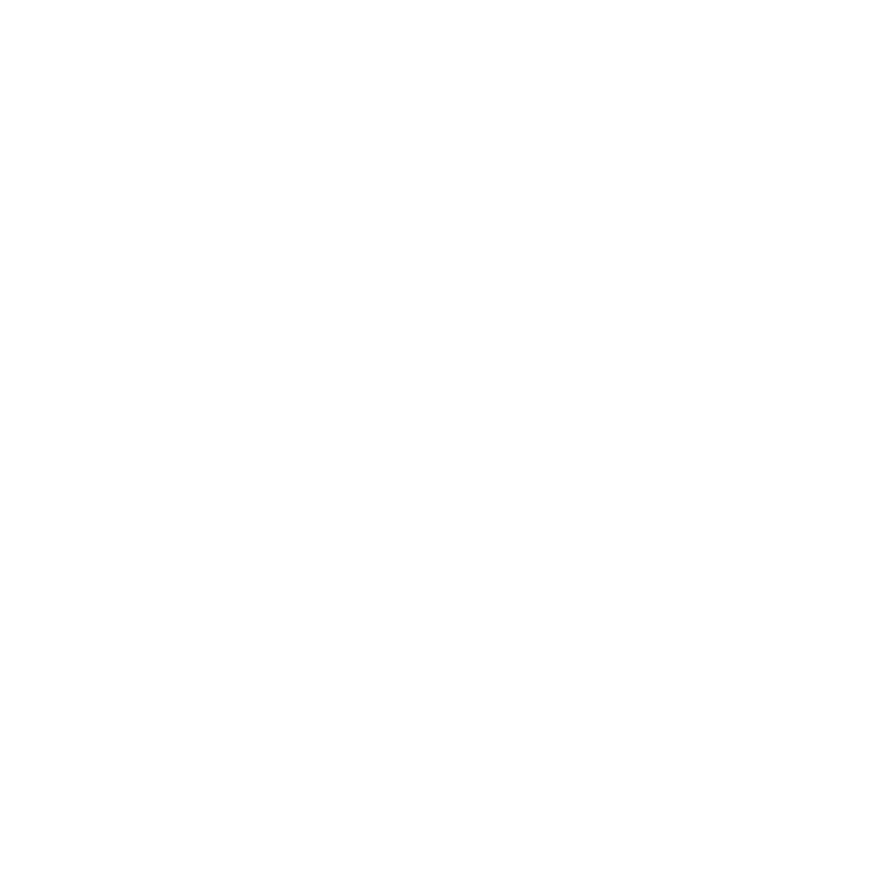 HoloLabs