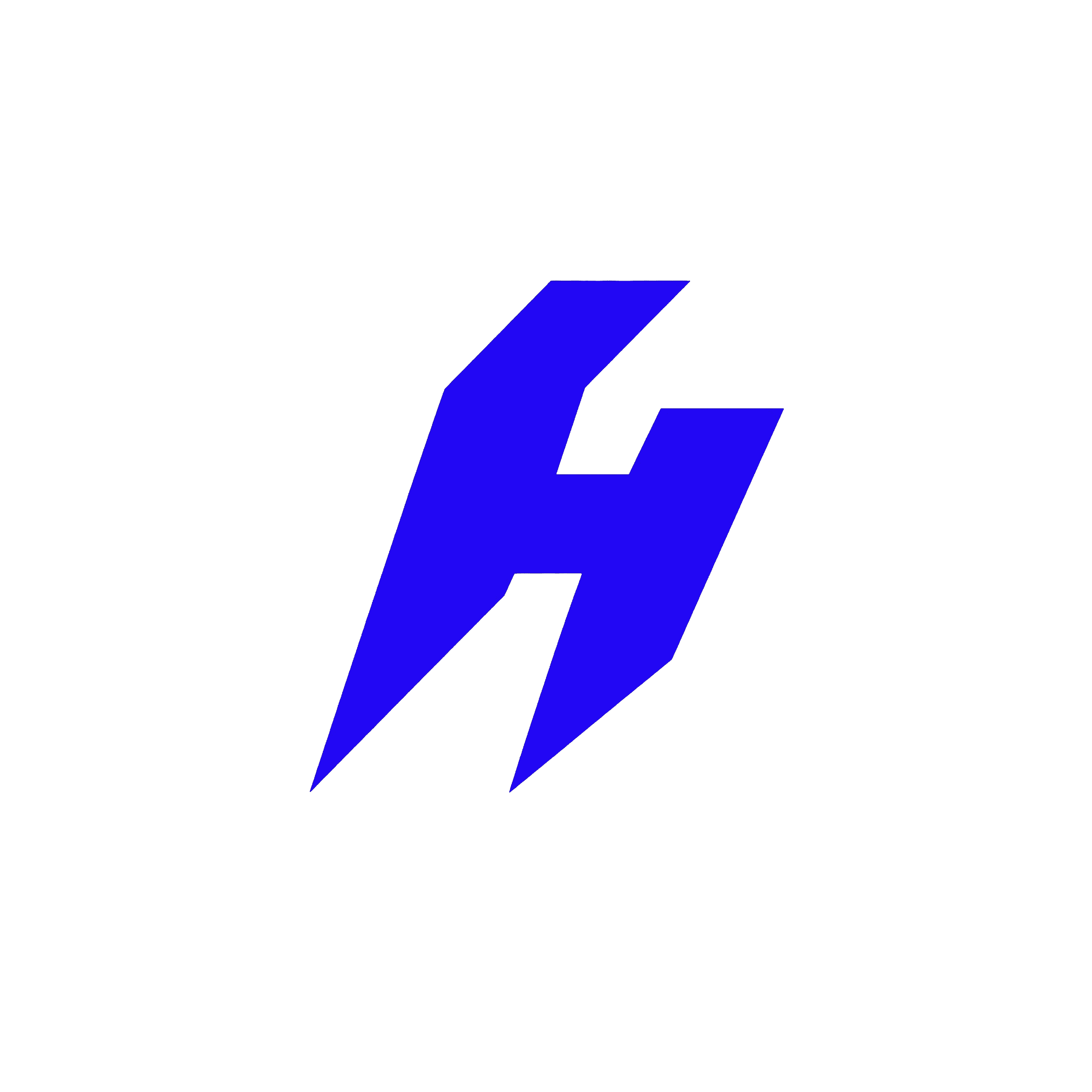 HoloLabs Media logo