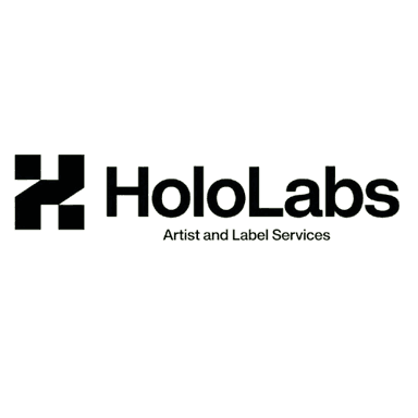 HoloLabs